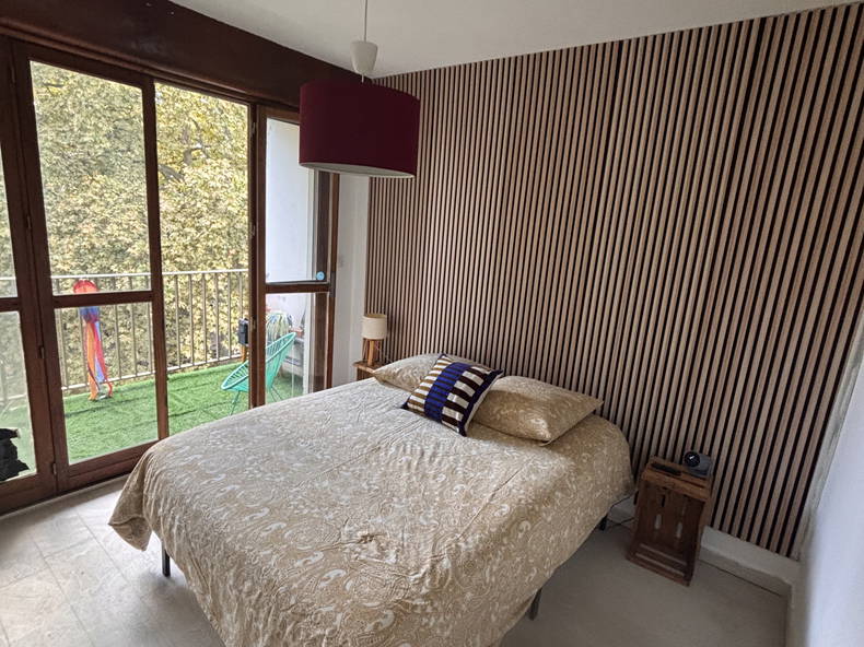 Gastgezin Toulouse 656556-4