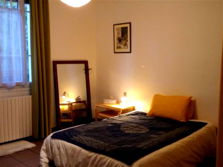 Homestay Toulouse 111378-1