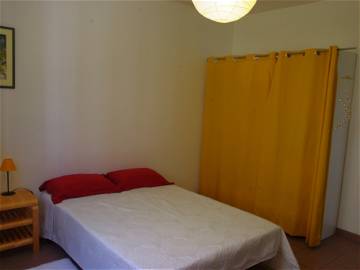 Chambre À Louer Toulouse 111378