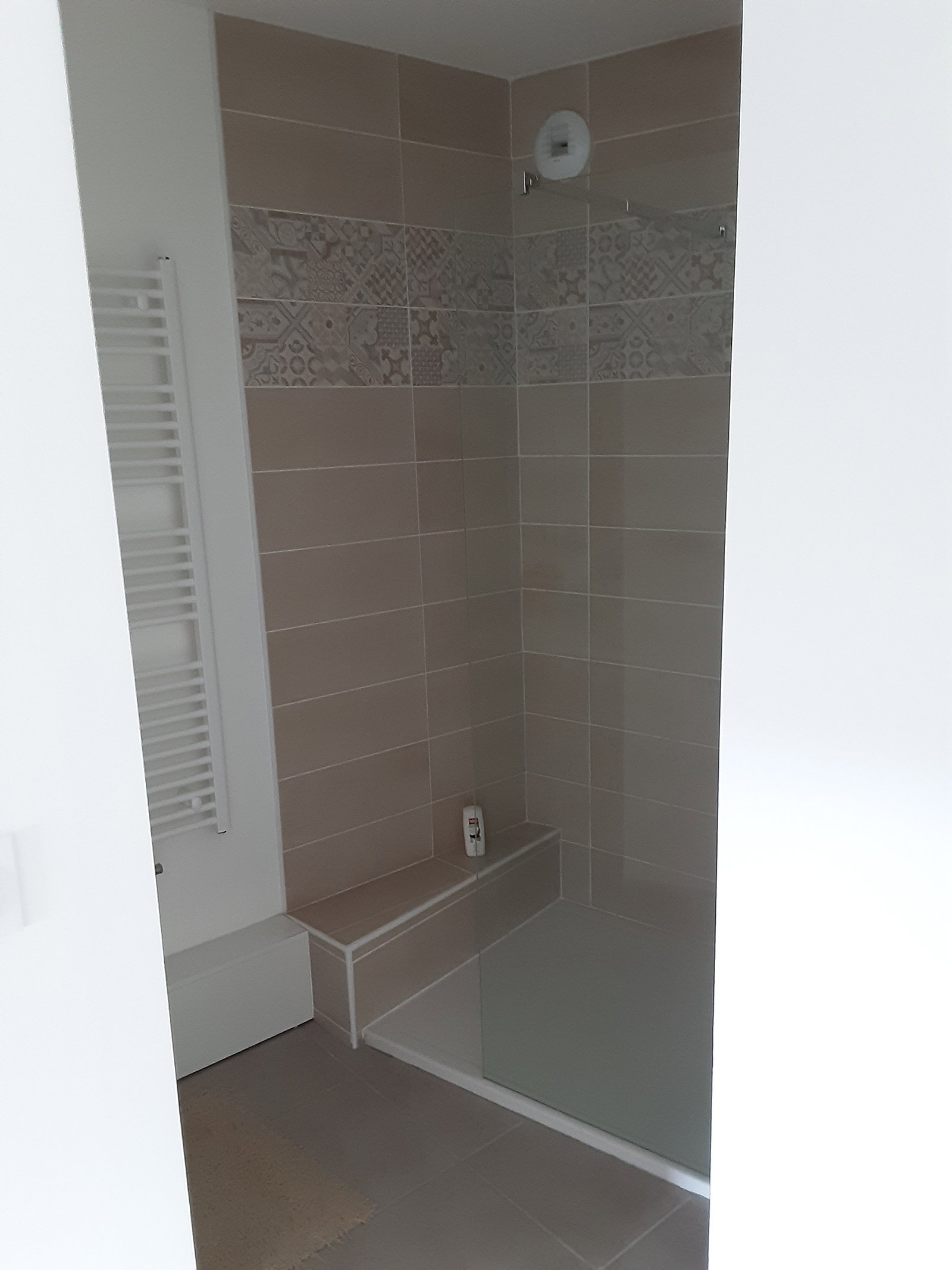 Famiglia Toulouse 257477