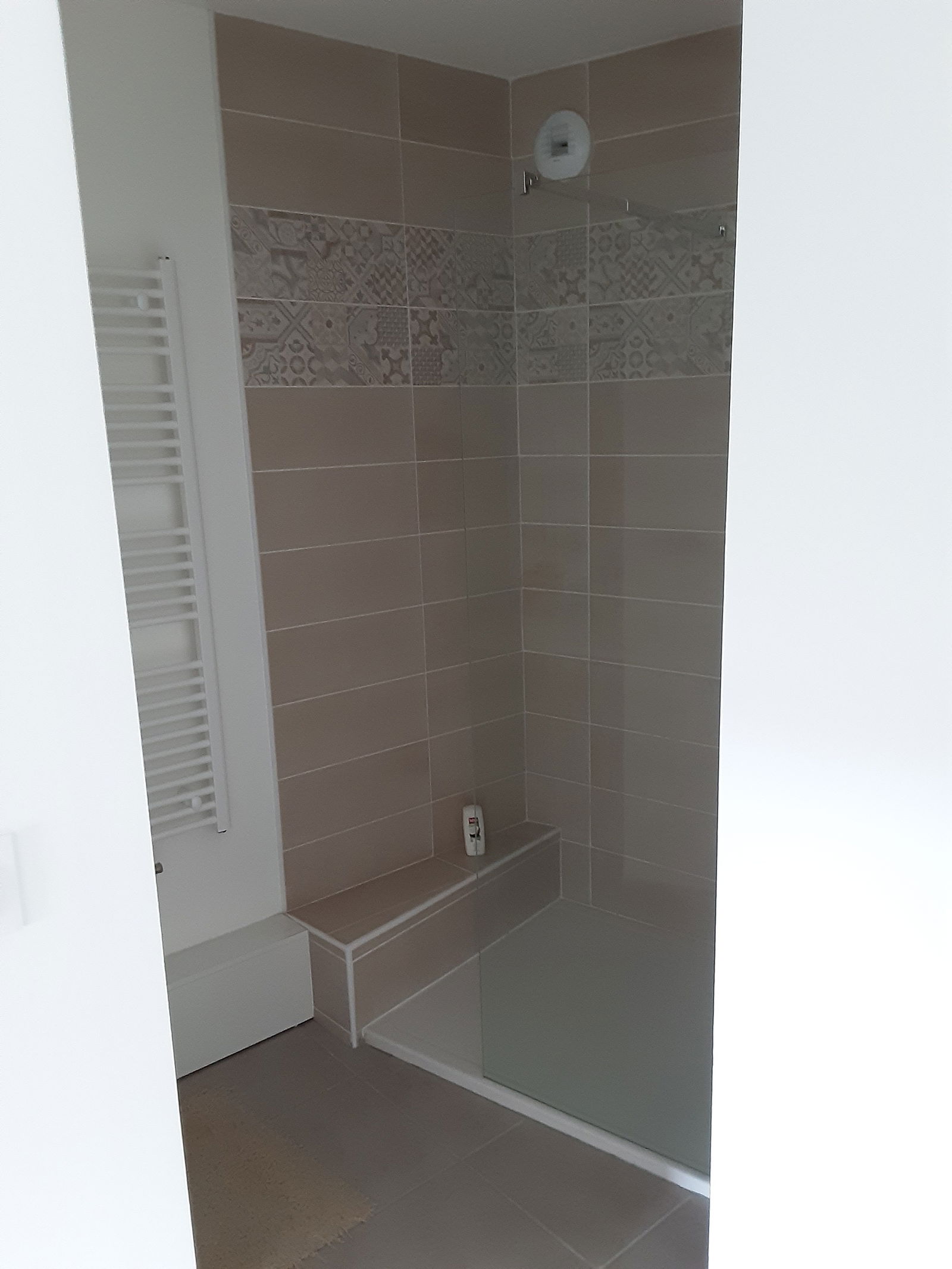 Chambre Chez L'habitant Toulouse 257477