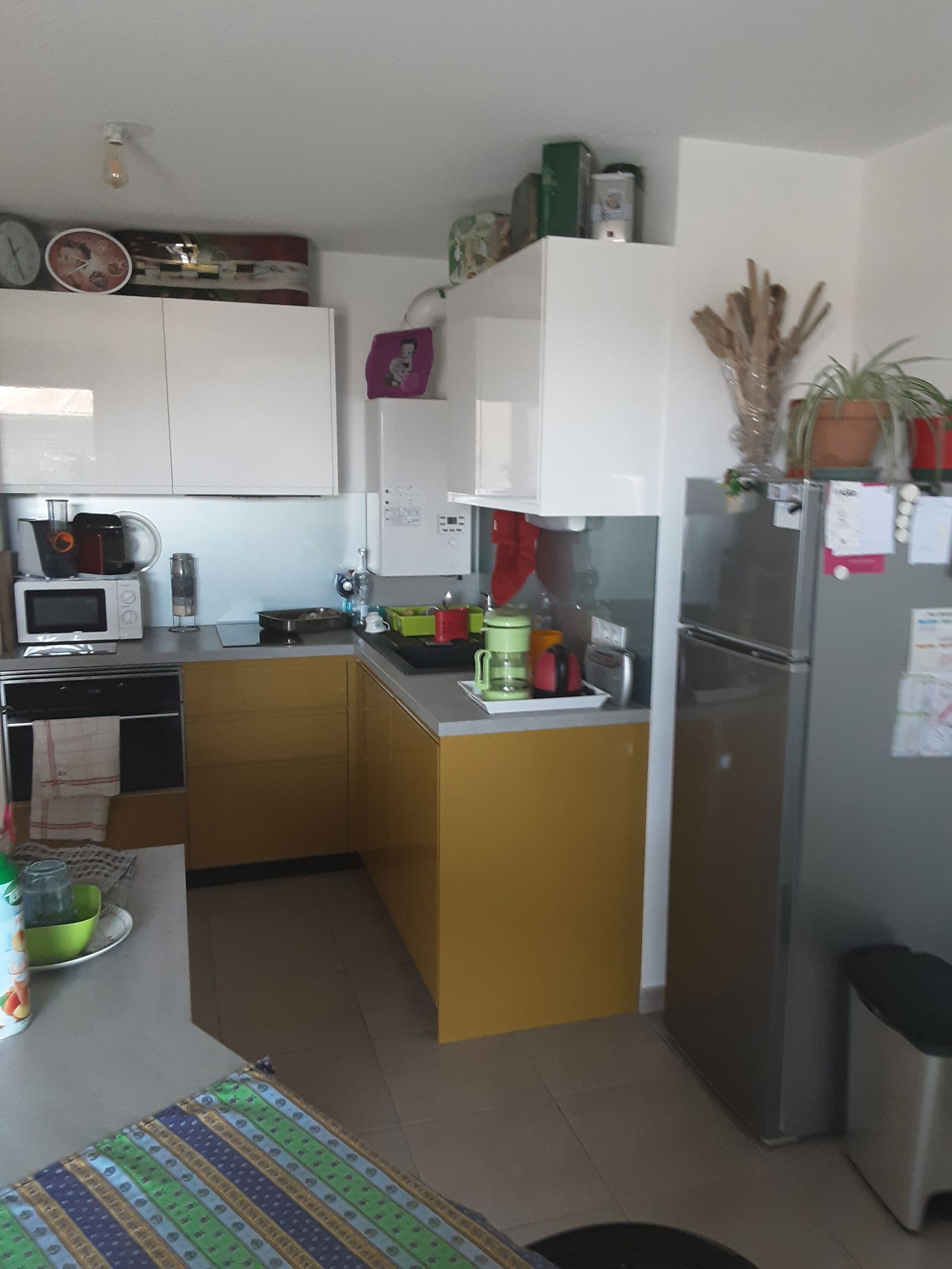 Homestay Toulouse 257477