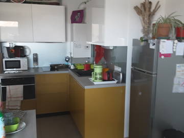 Room For Rent Toulouse 257477