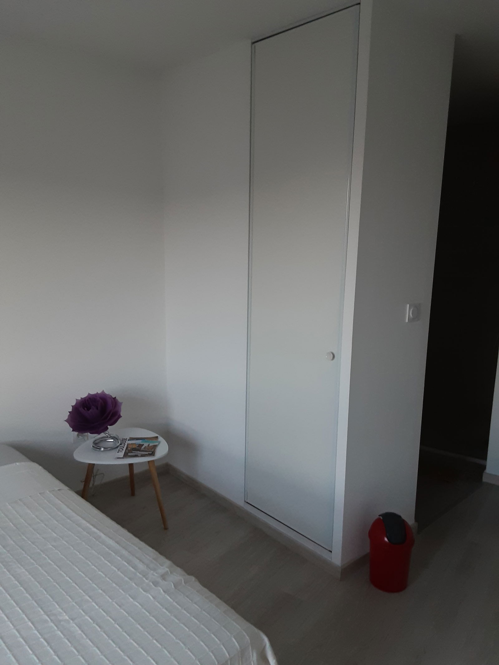 Quedarse En Casa Toulouse 257477