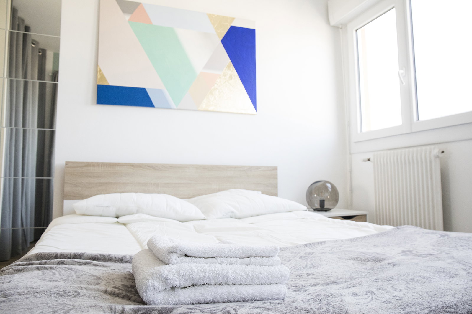 Delat Boende Toulouse 667086