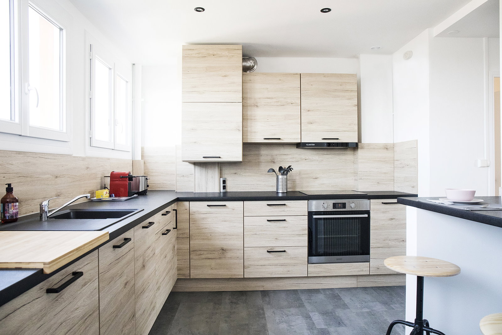 Piso Compartido Toulouse 667086