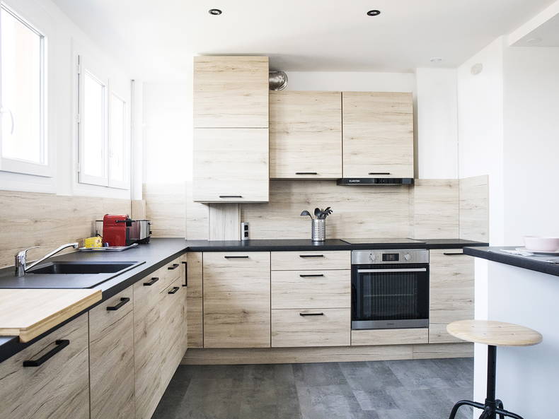 Colocation Toulouse 667086-2