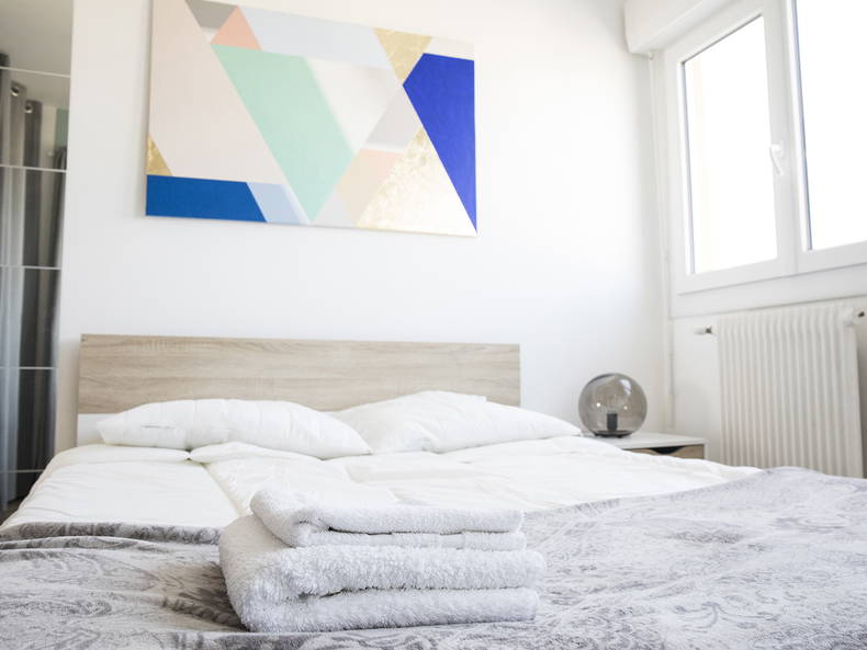 Colocation Toulouse 667086-3