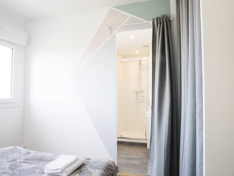 Colocation Toulouse 667086-4