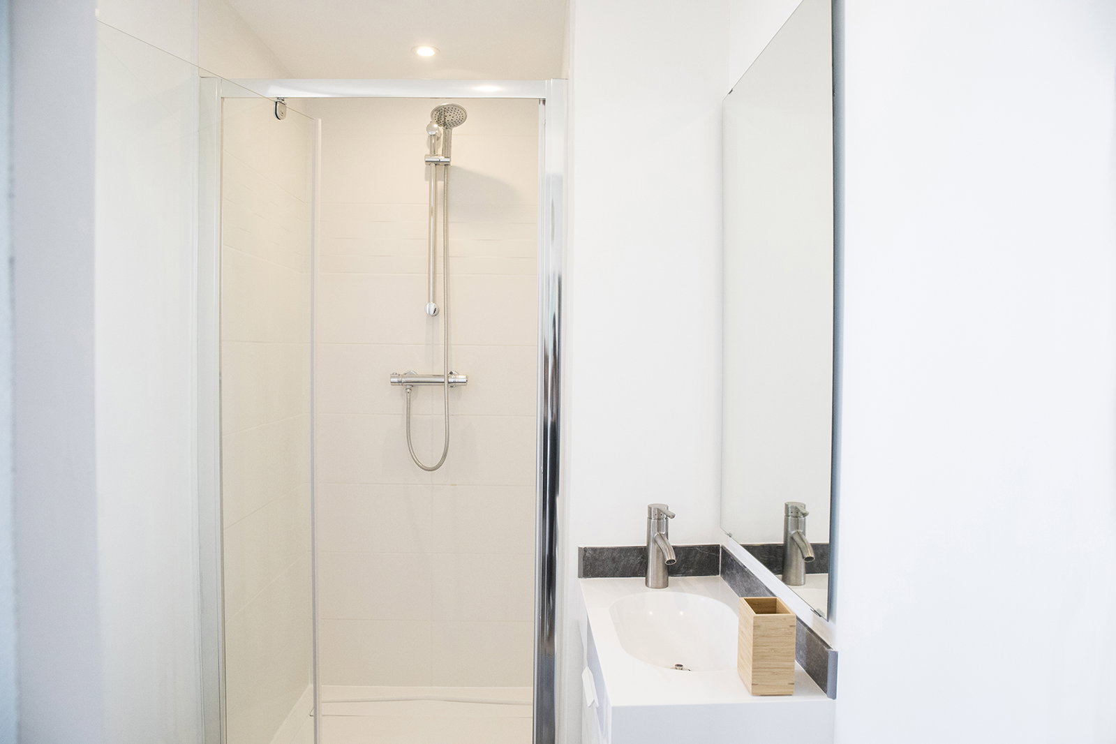 Gedeelde Woning Toulouse 667086