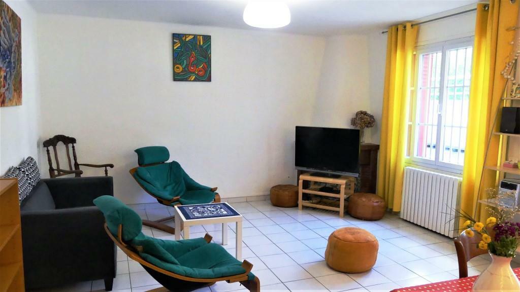 Homestay Toulouse 111378