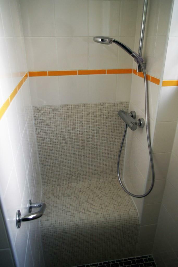 Homestay Toulouse 111378