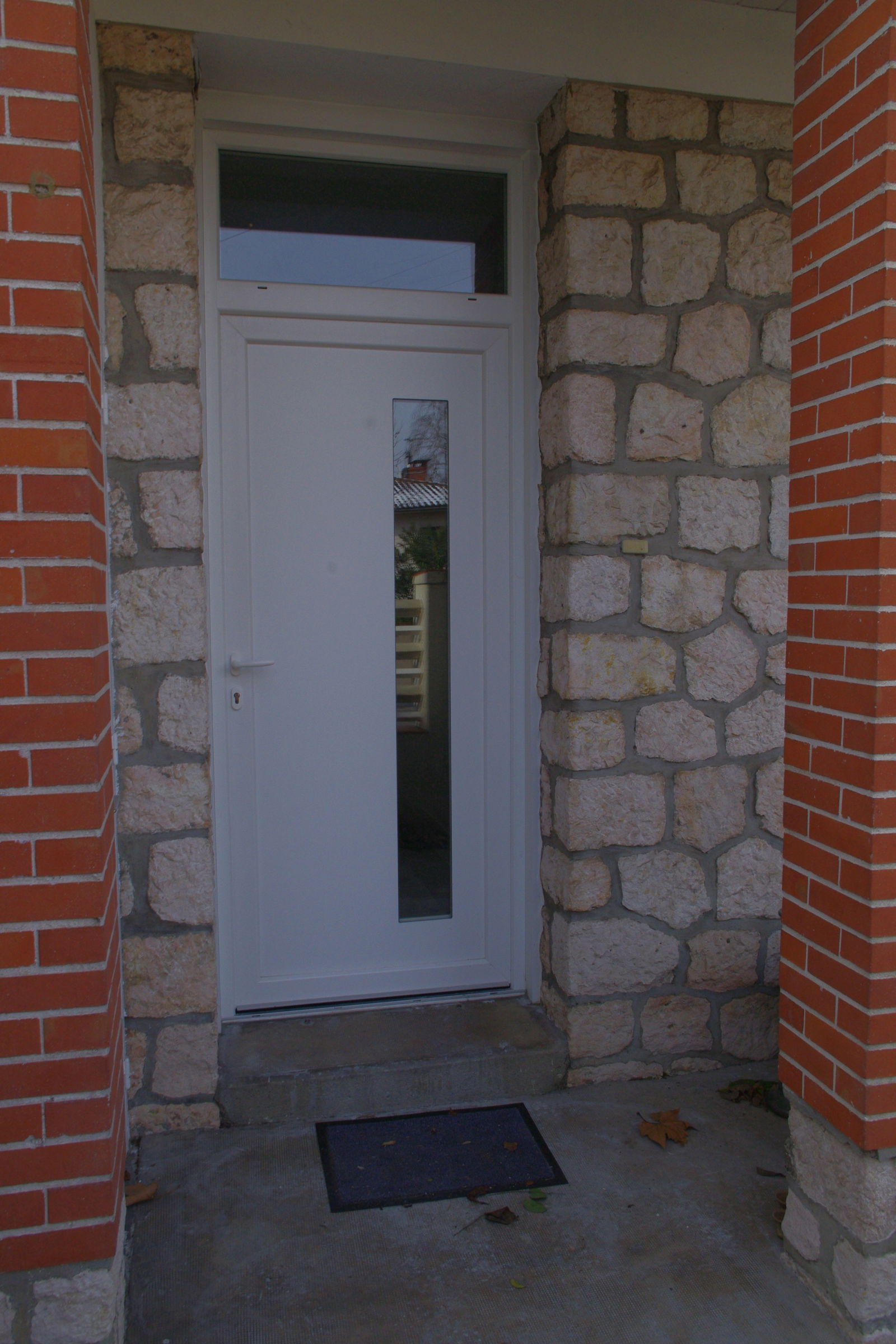 Homestay Toulouse 111378