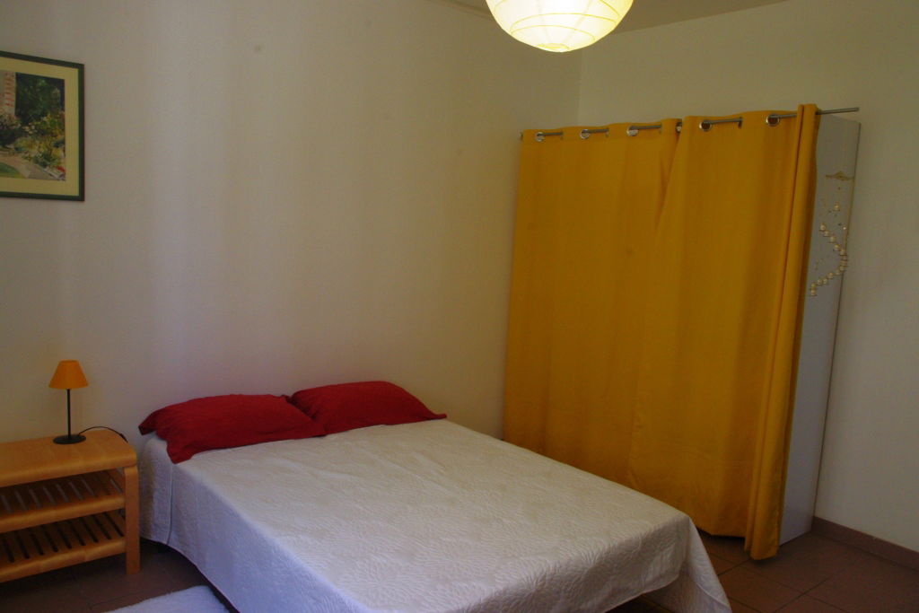 Homestay Toulouse 111378
