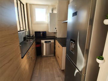 Colocation Toulouse 251657-6