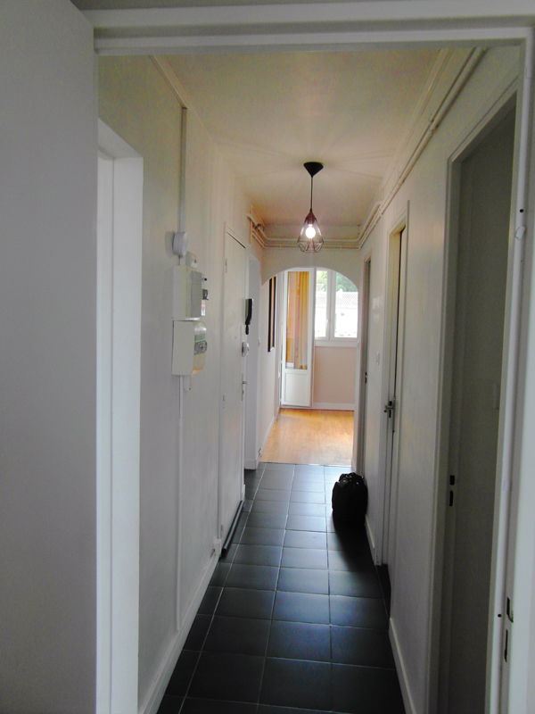 Colocation Toulouse 251657