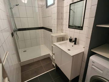 Colocation Toulouse 251657-8