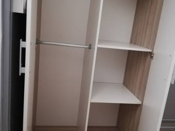 Chambre À Louer Toulouse 225813