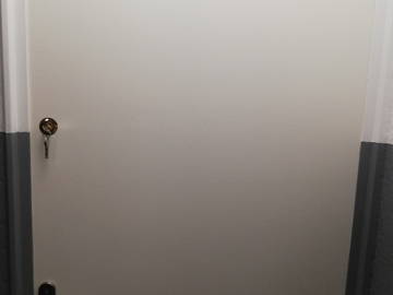 Colocation Toulouse 225813-4