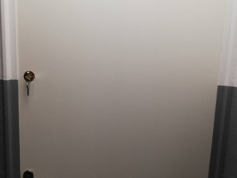 Colocation Toulouse 225813-4