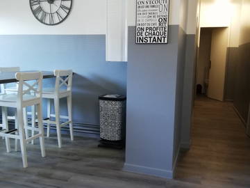 Colocation Toulouse 225813-6