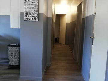 Colocation Toulouse 225813-7