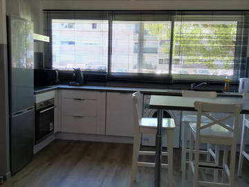 Colocation Toulouse 225813-8