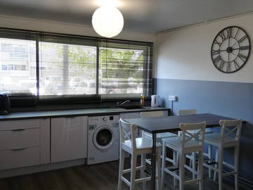 Colocation Toulouse 225813-9