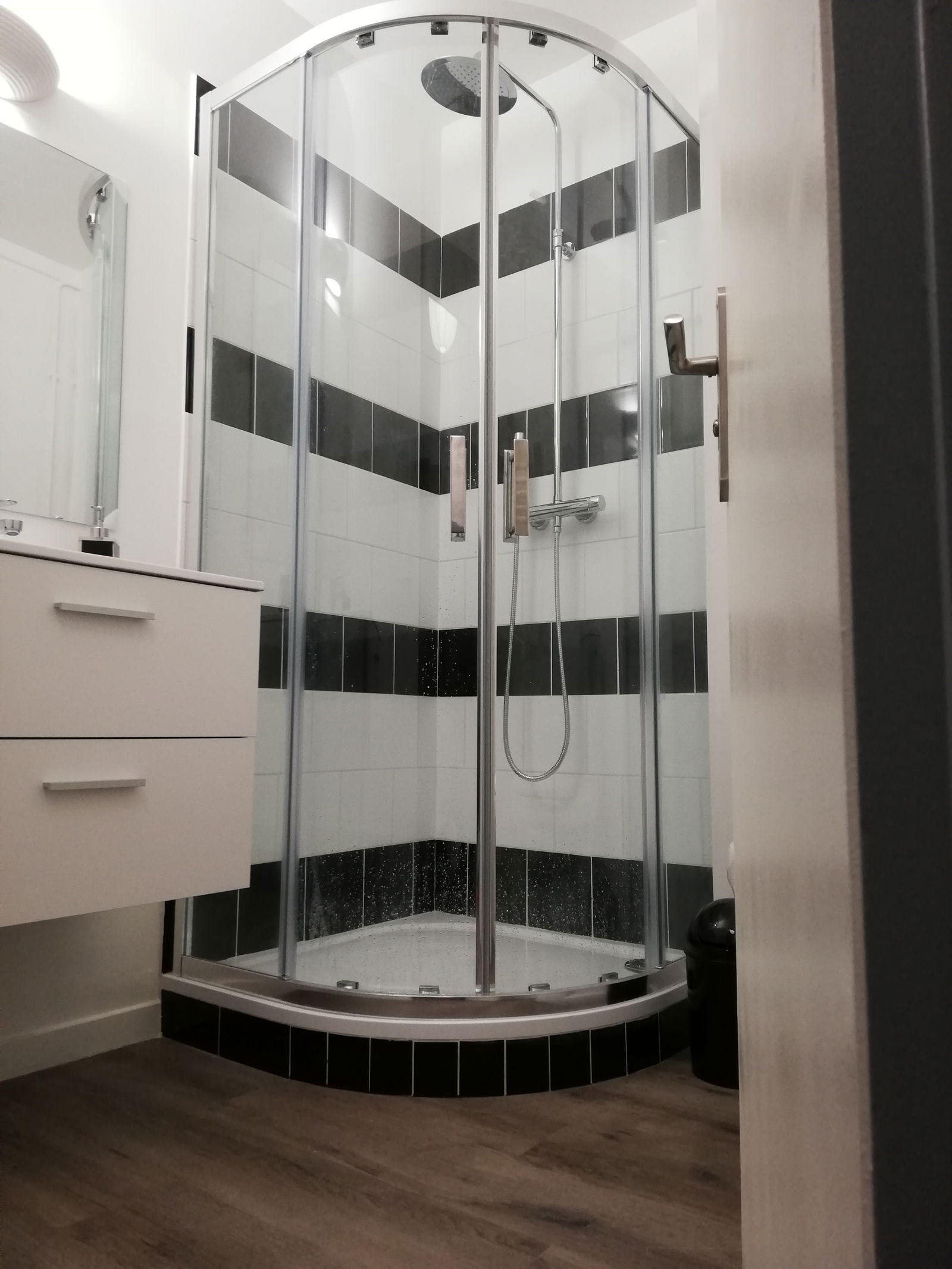 Colocation Toulouse 225813