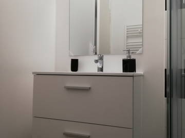 Colocation Toulouse 225813-12