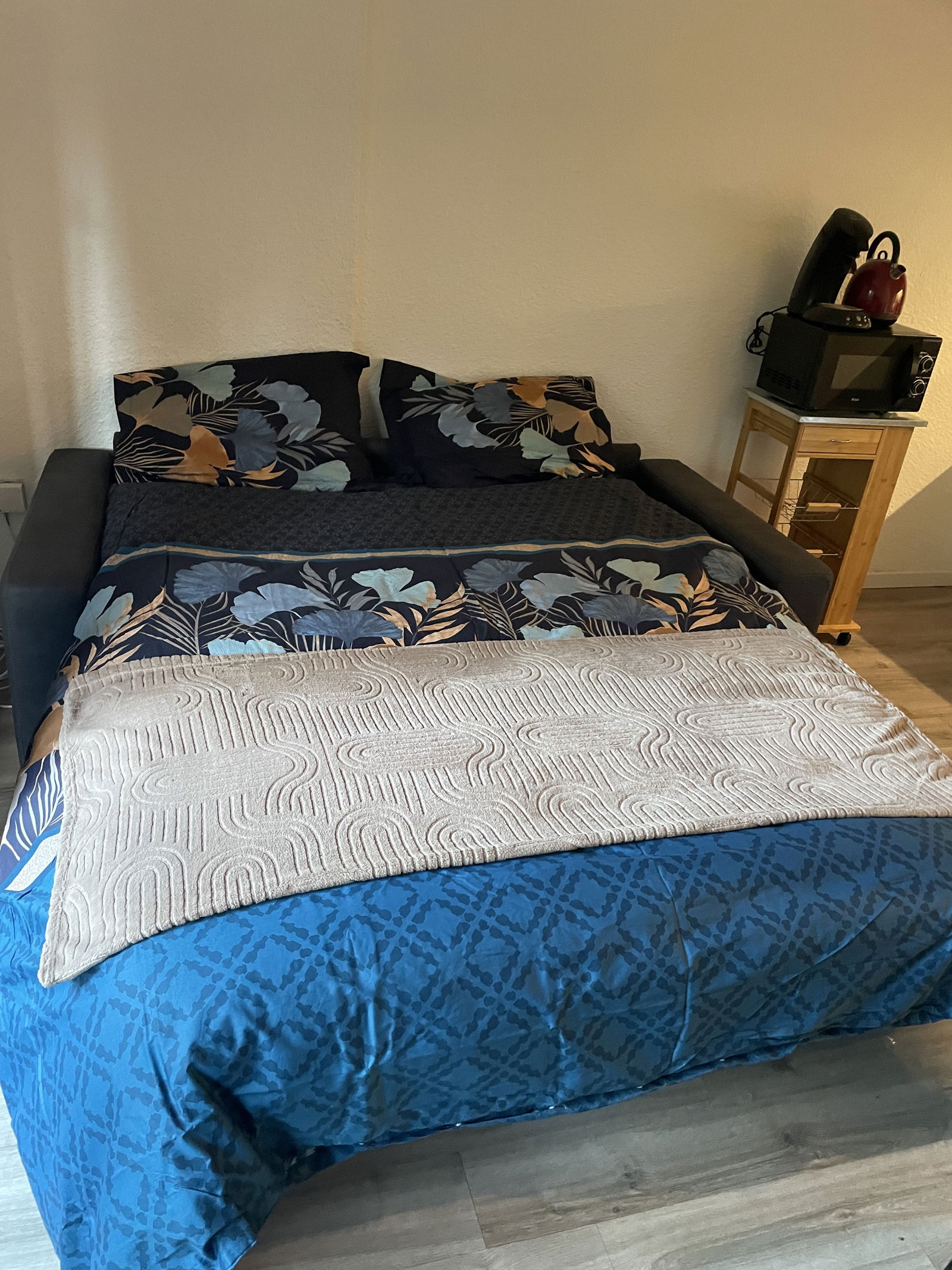 Homestay Toulouse 366435