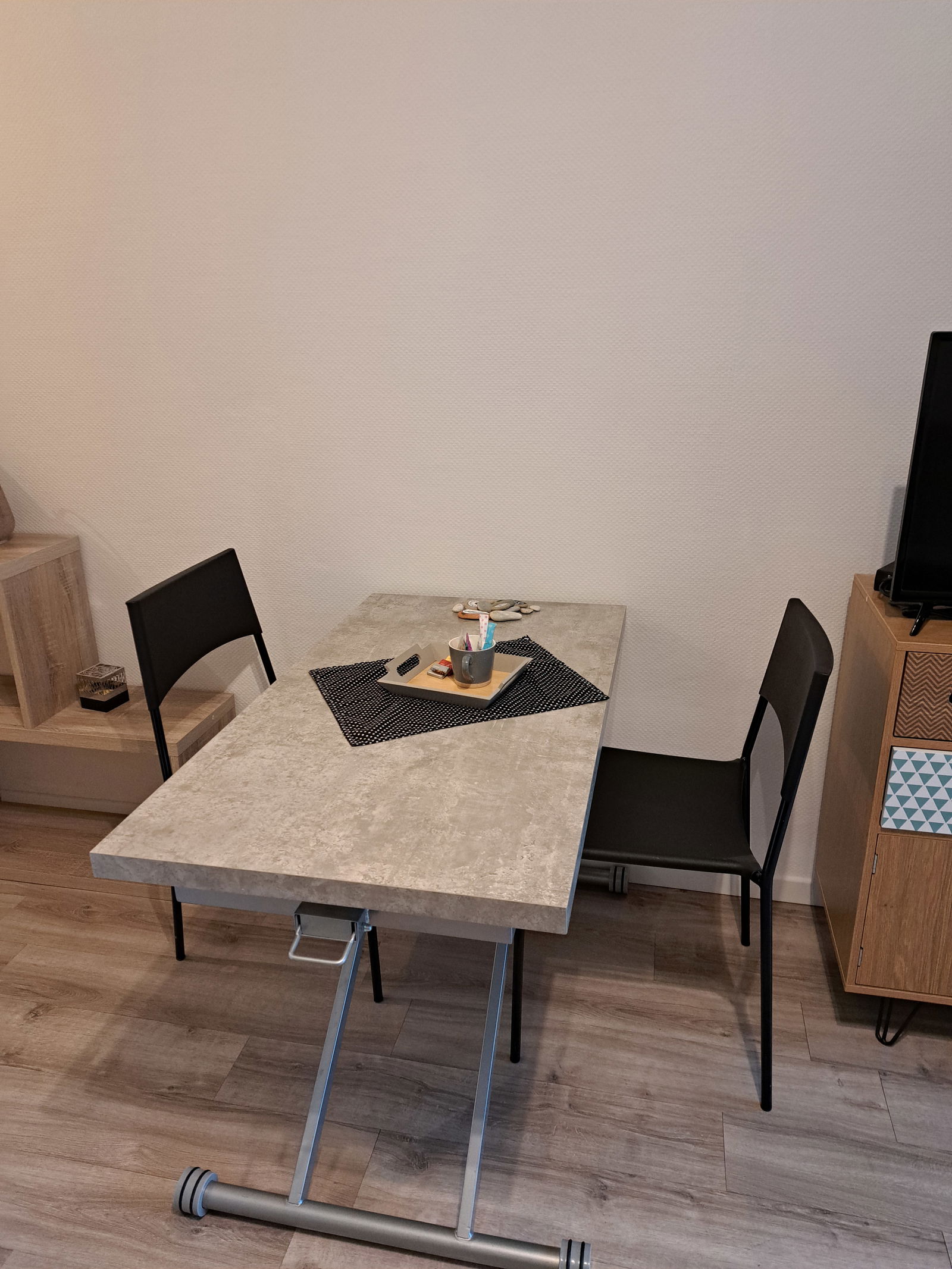 Homestay Toulouse 366435