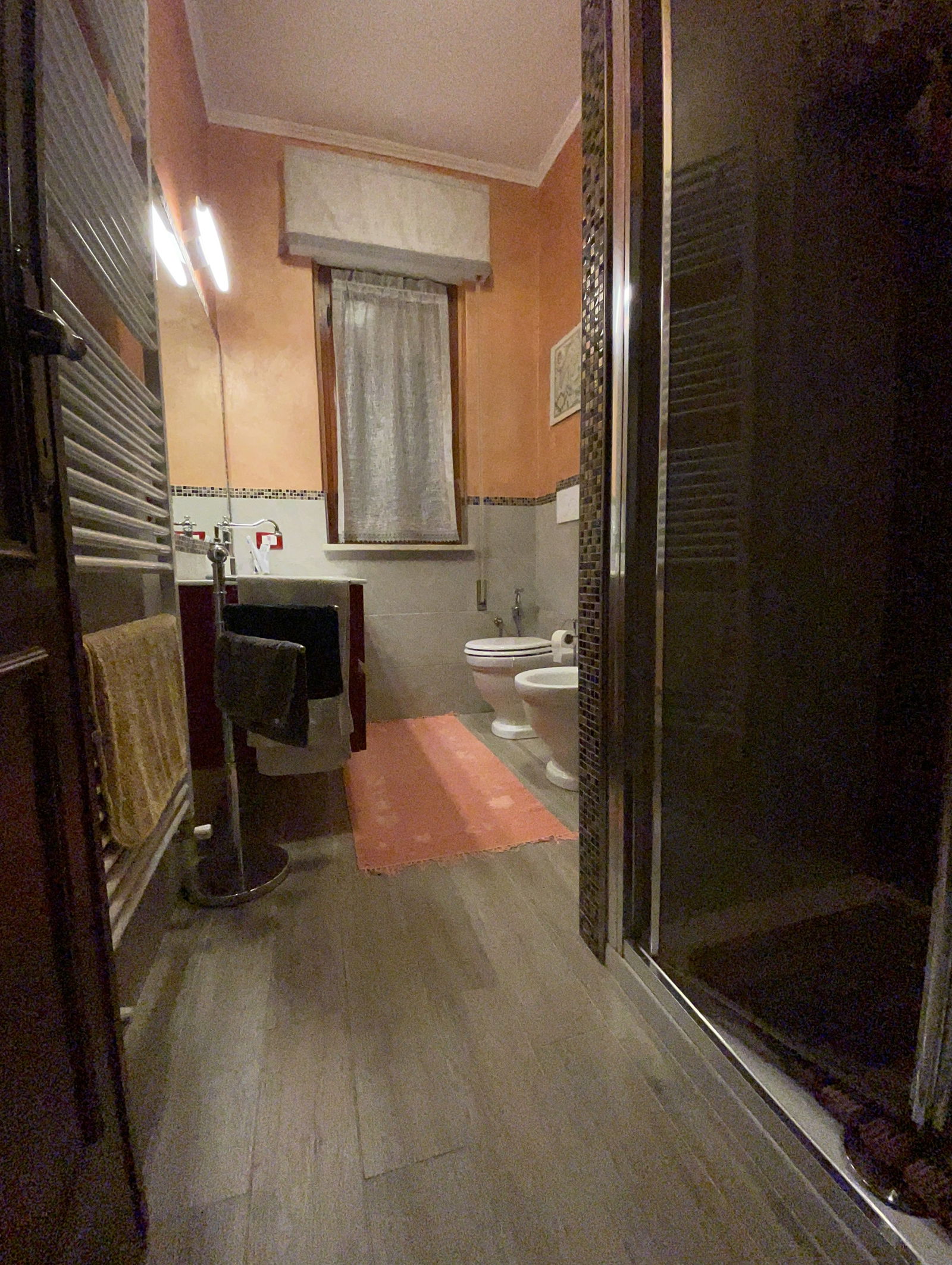 Chambres D'hôtes Torre del Lago Puccini 495242