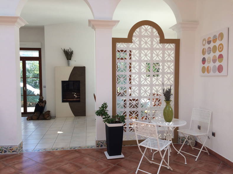 Zakwaterowanie U Rodziny Saint-Cyr-sur-Loire 144557-4