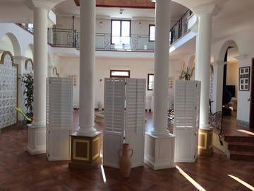 Chambre Chez L'habitant Saint-Cyr-Sur-Loire 144557-5