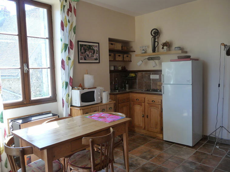 Tutta La Casa Couches 22400