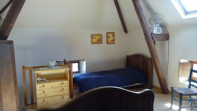 Tutta La Casa Couches 22400