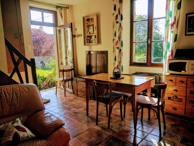 Tutta La Casa Couches 22400