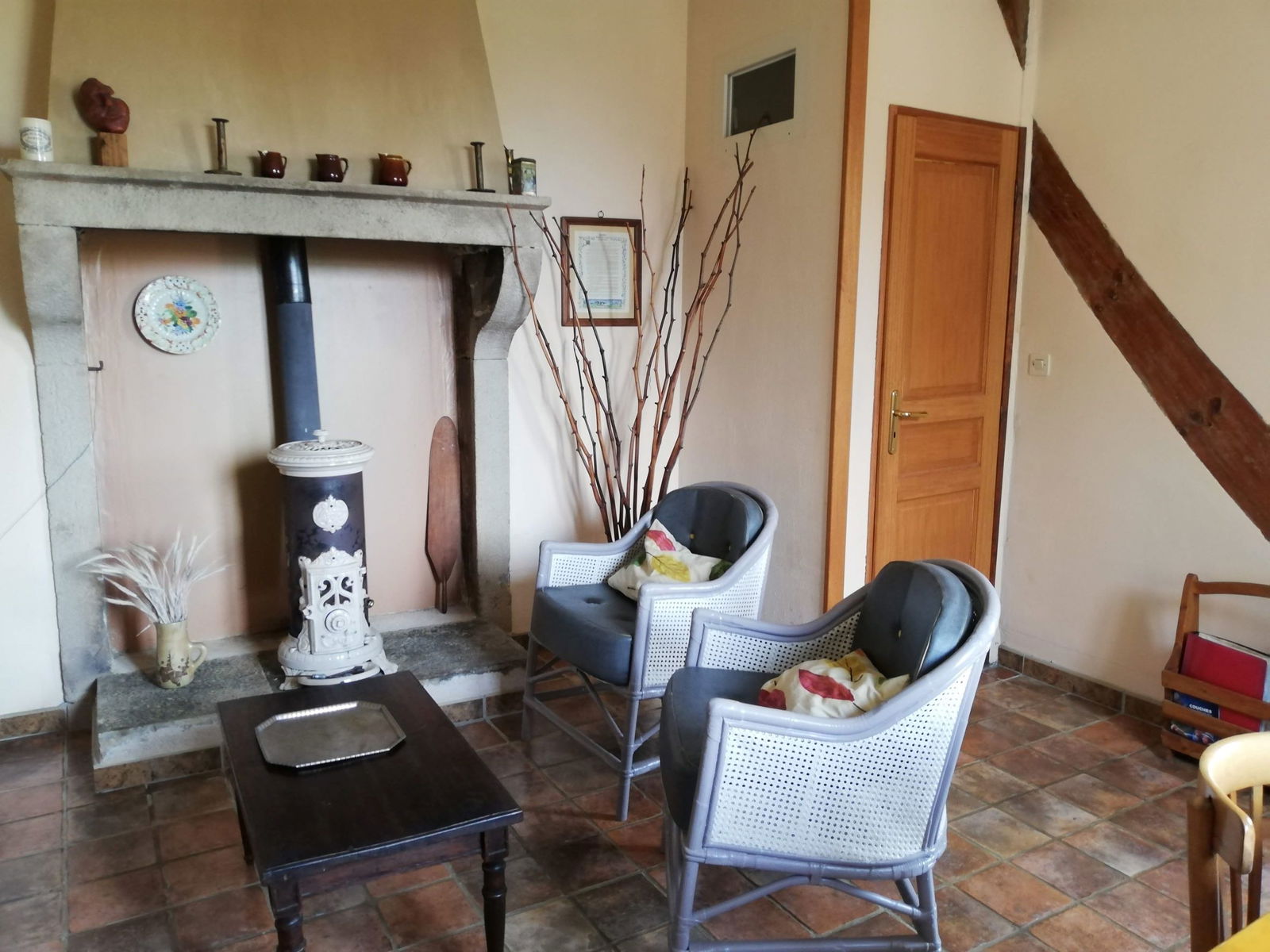 Tutta La Casa Couches 22400