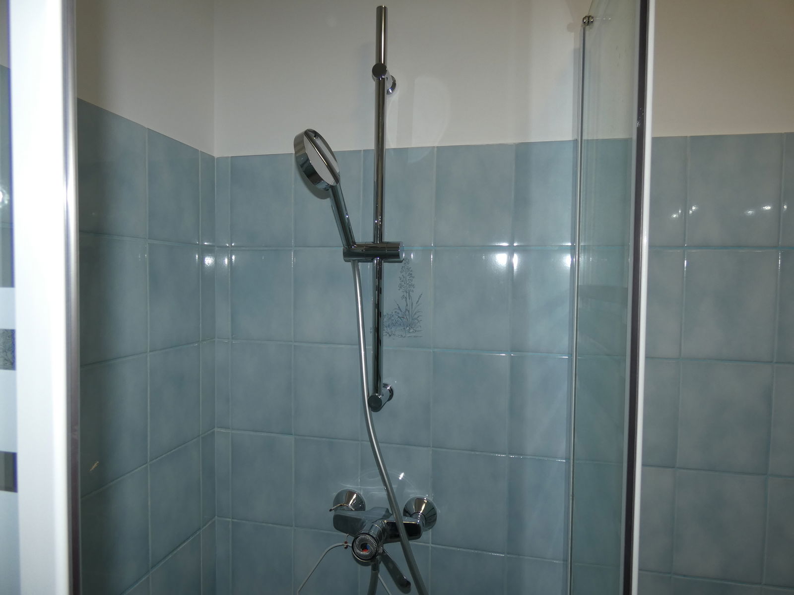 Independent Studio Vidauban 128631