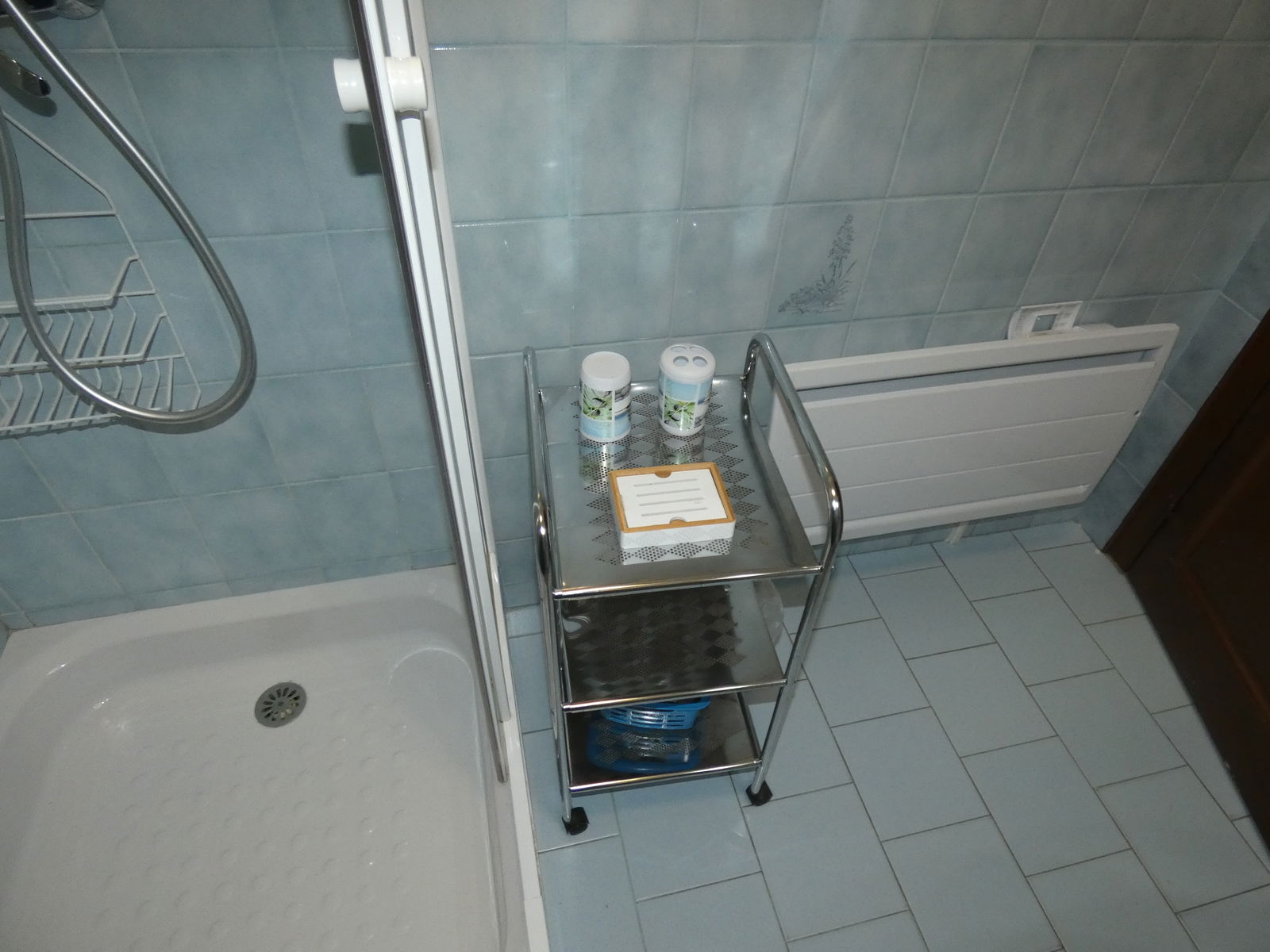 Unabhängiges Studio Vidauban 128631