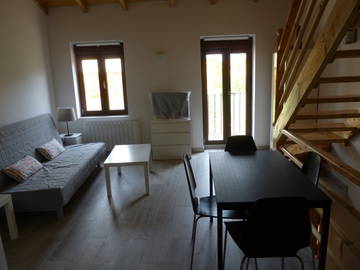 Room For Rent Zamora 179915