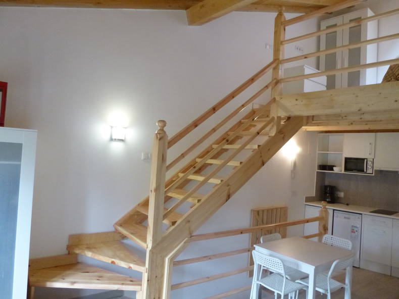 Gehele Woning Zamora 179915-5