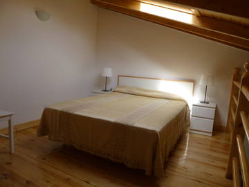 Logement Entier Zamora 179915-8