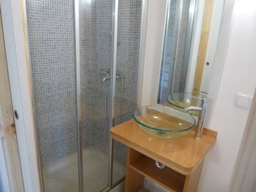 Logement Entier Zamora 179915-10