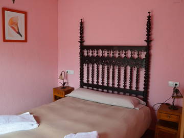 Entire Home La Serrada 86883-10