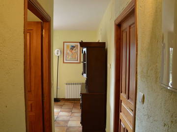 Entire Home La Serrada 86883-12