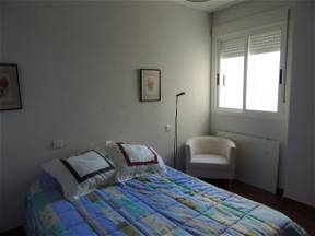 Apartamentos Turísticos En Cáceres