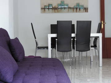 Room For Rent Casar De Cáceres 86802