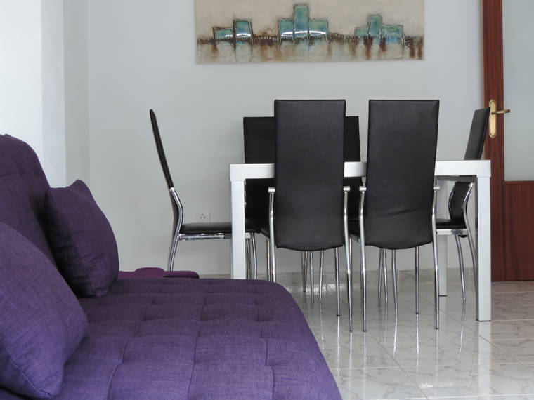 Homestay Casar de Cáceres 86802